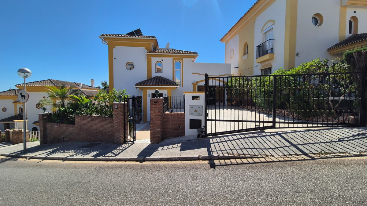 Property main view 14