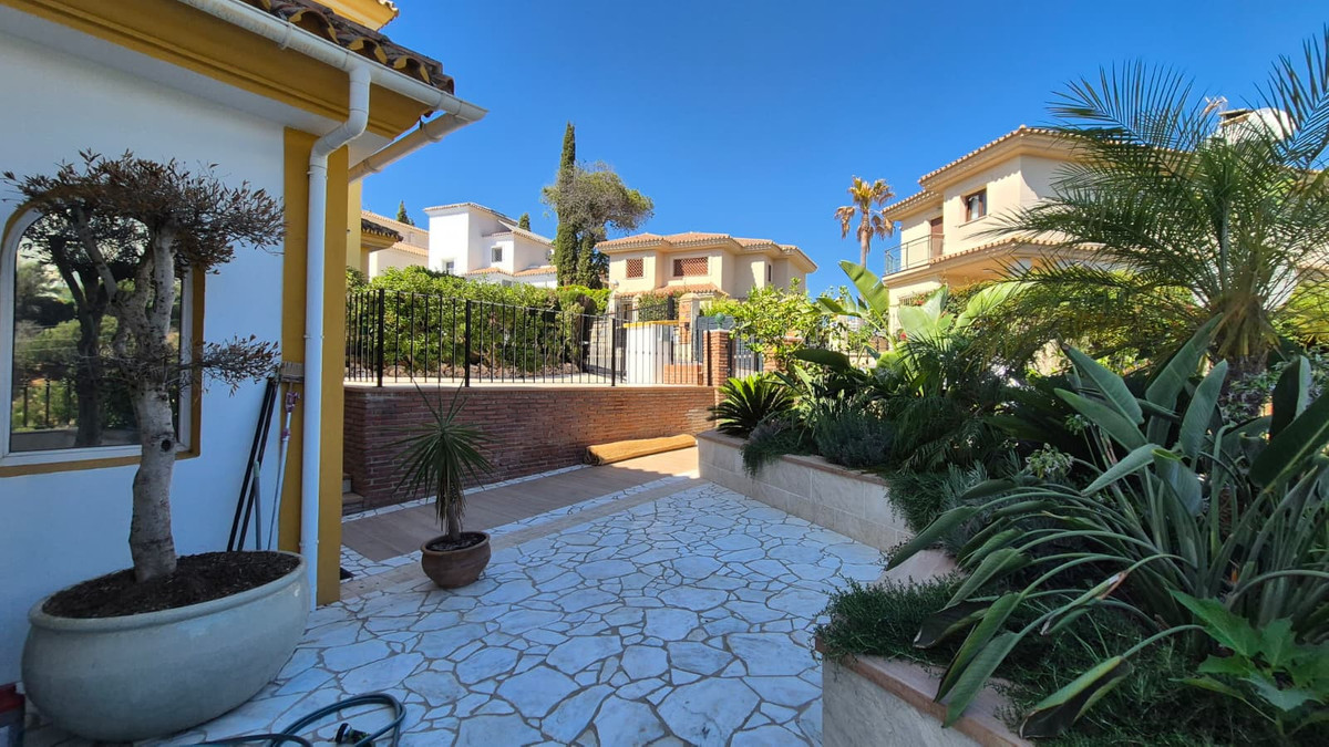 Property main view 15