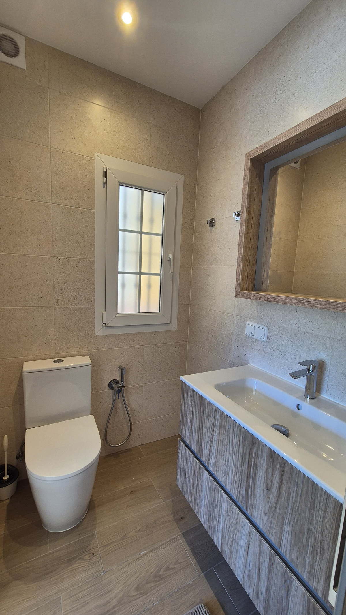 Property main view 16