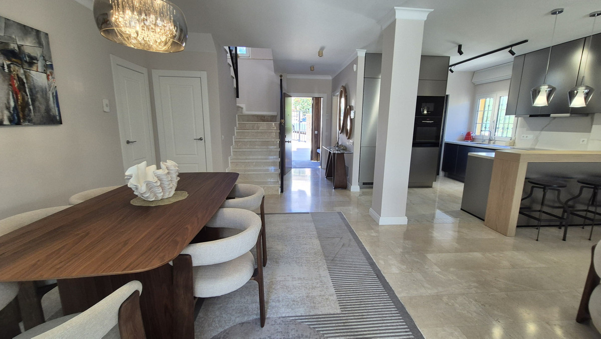 Property main view 17
