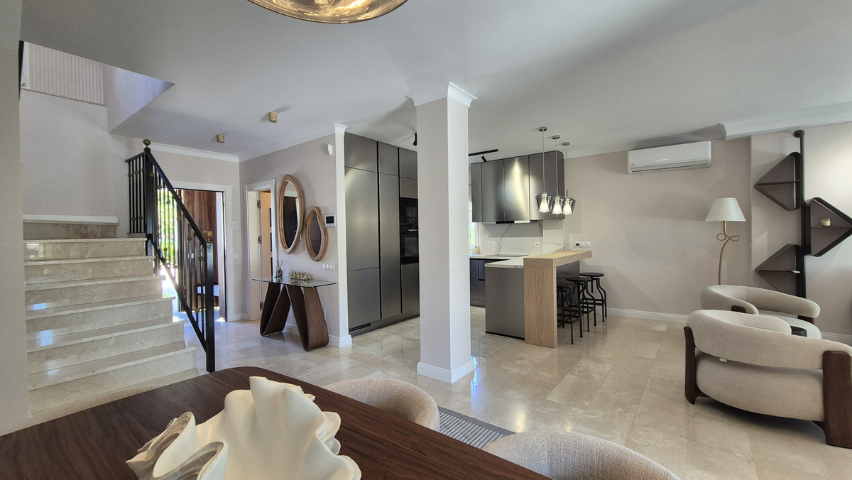Property main view 19
