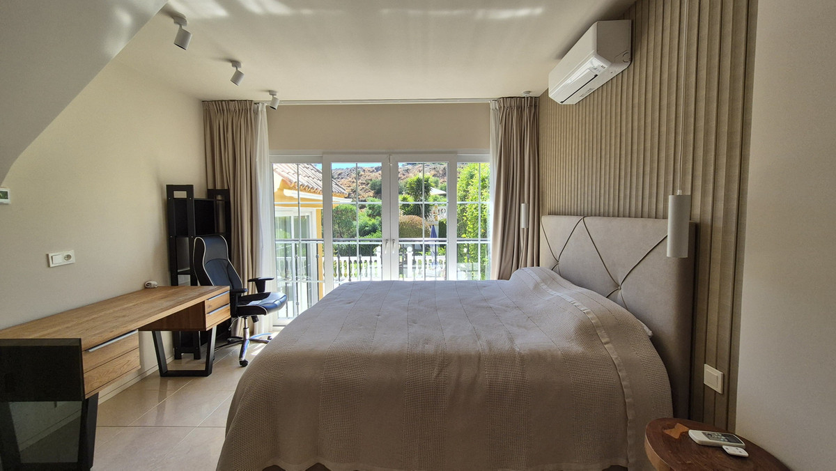 Property main view 20