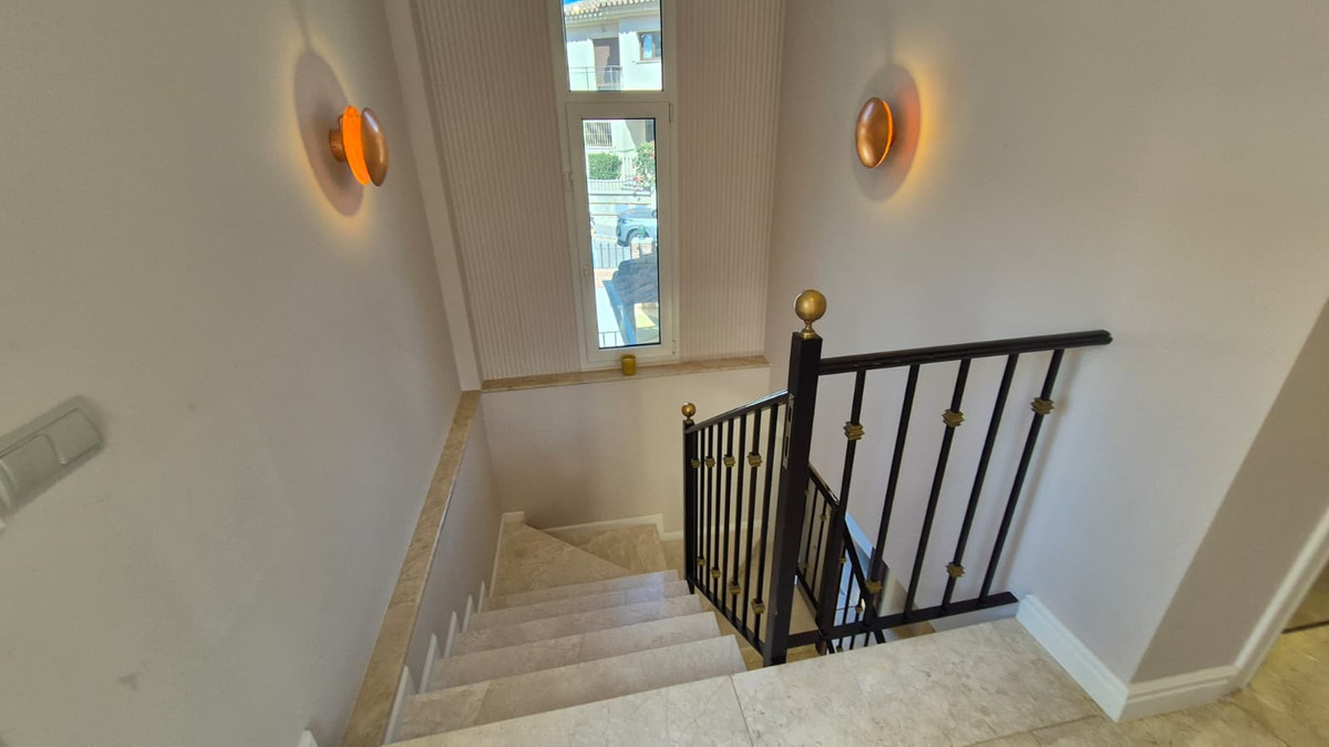 Property main view 21