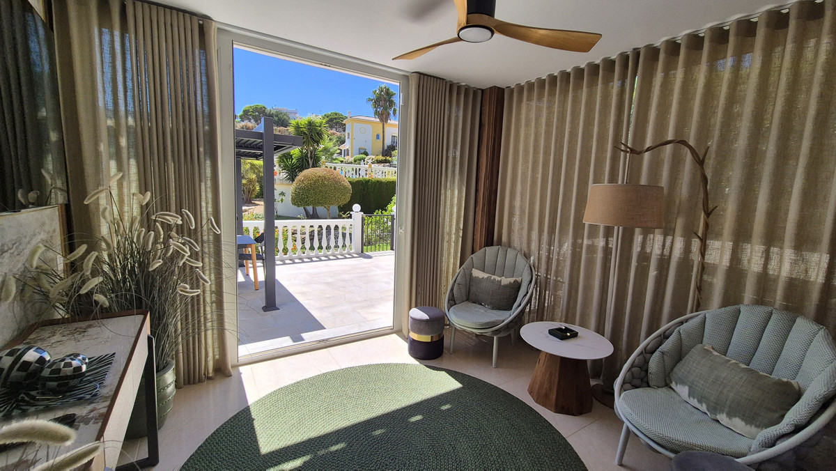 Property main view 22