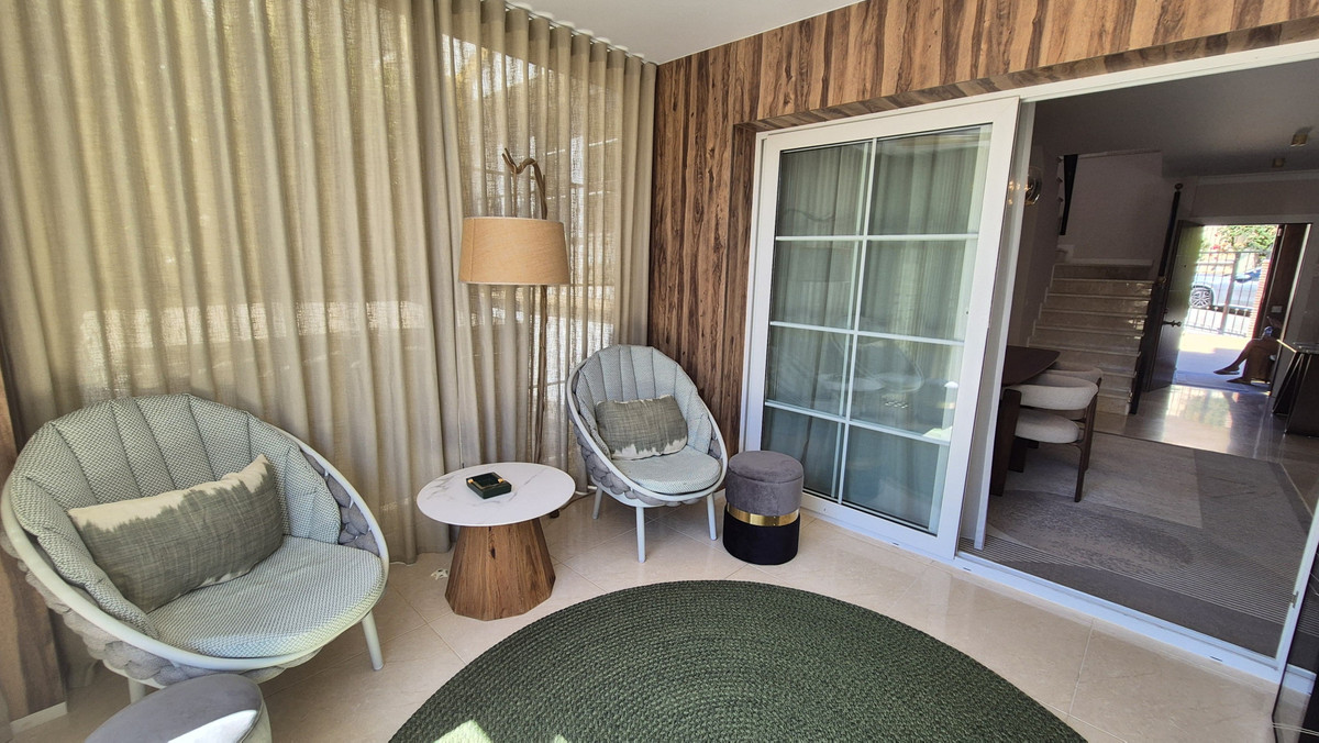 Property main view 23