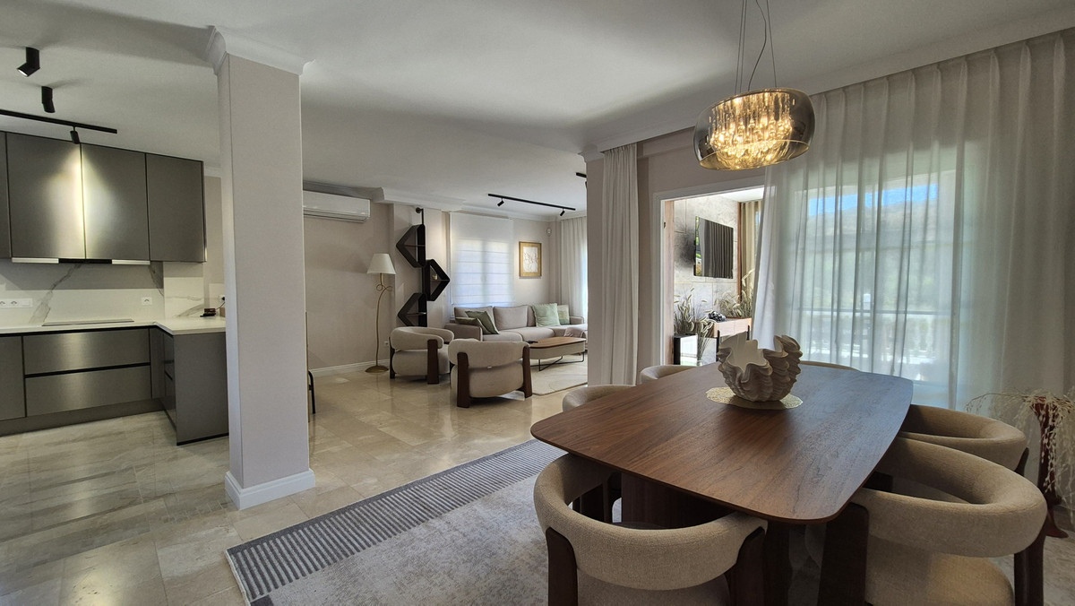 Property main view 24