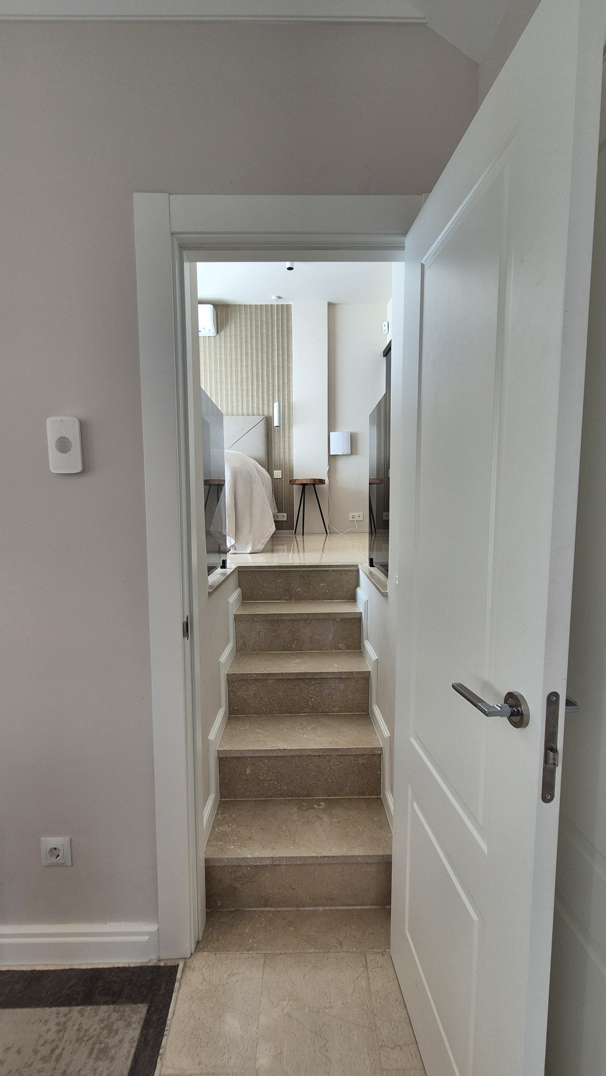 Property main view 25