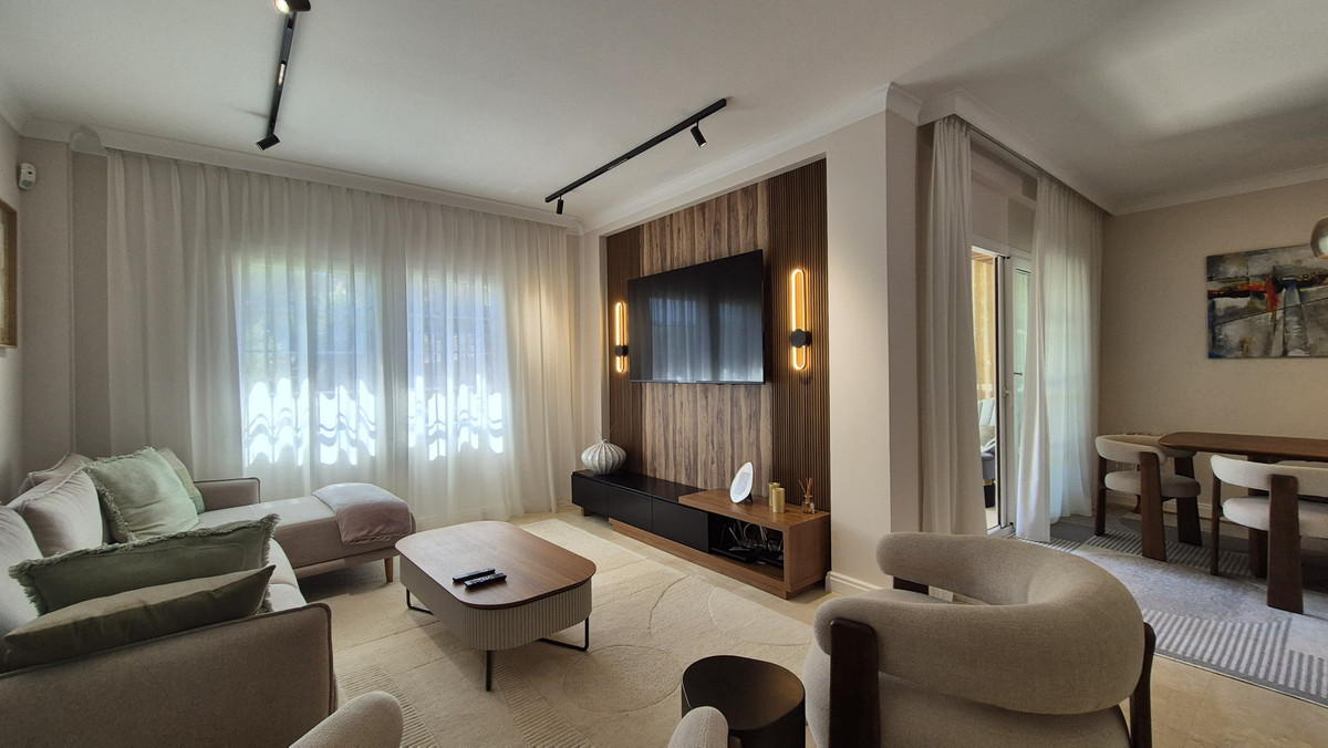 Property main view 26
