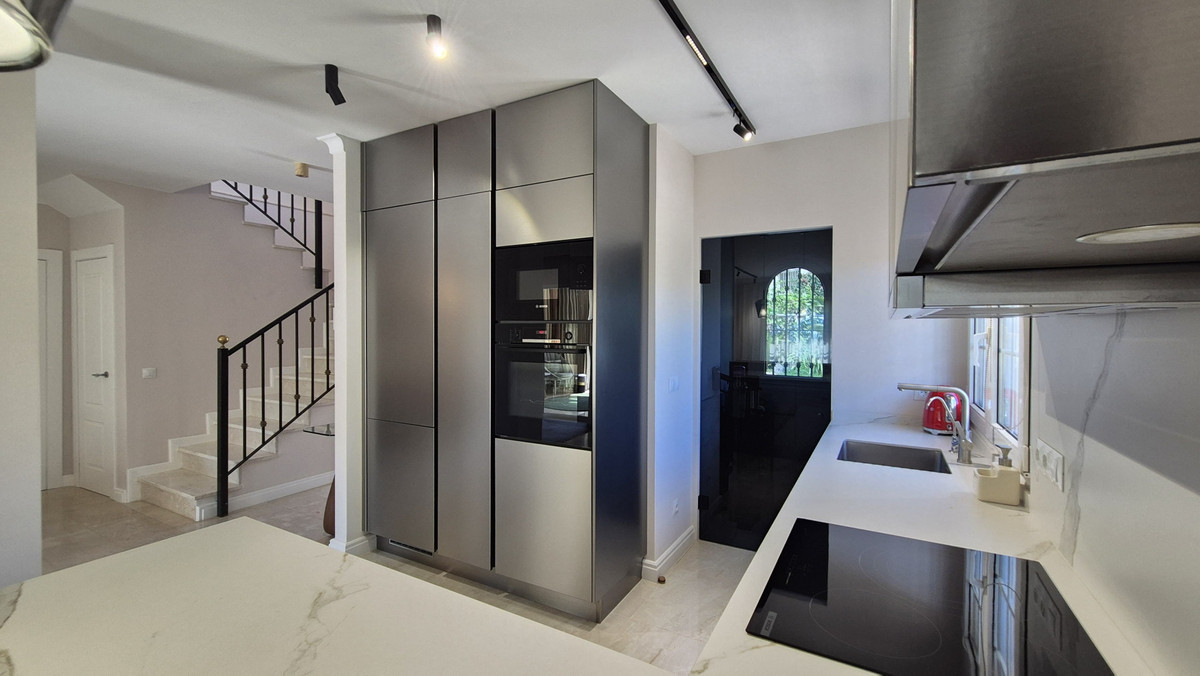 Property main view 27