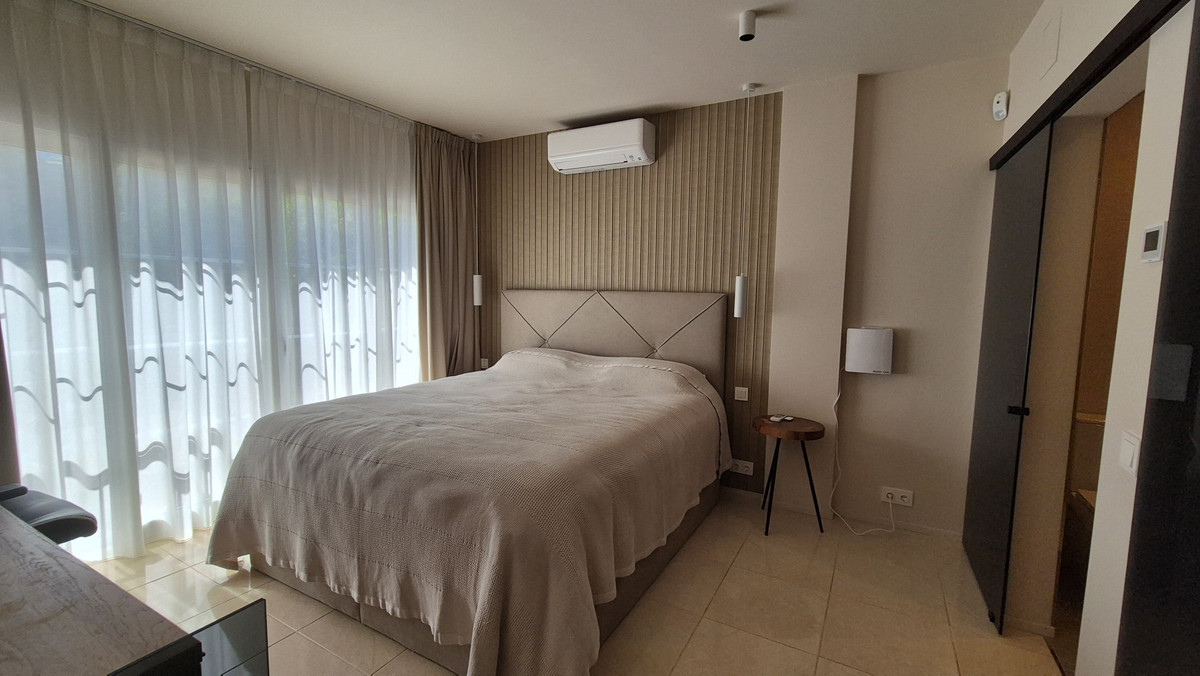 Property main view 28