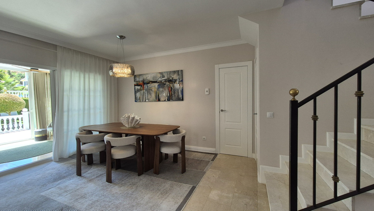 Property main view 29