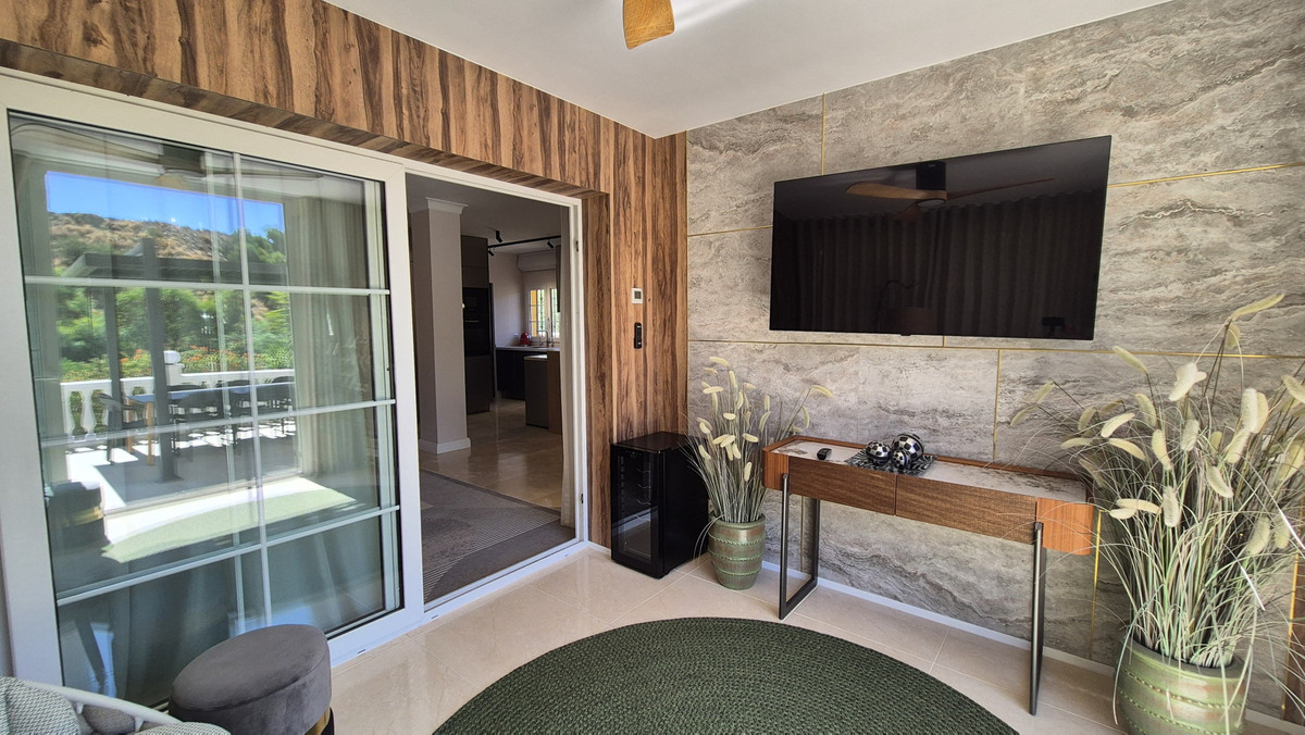 Property main view 30