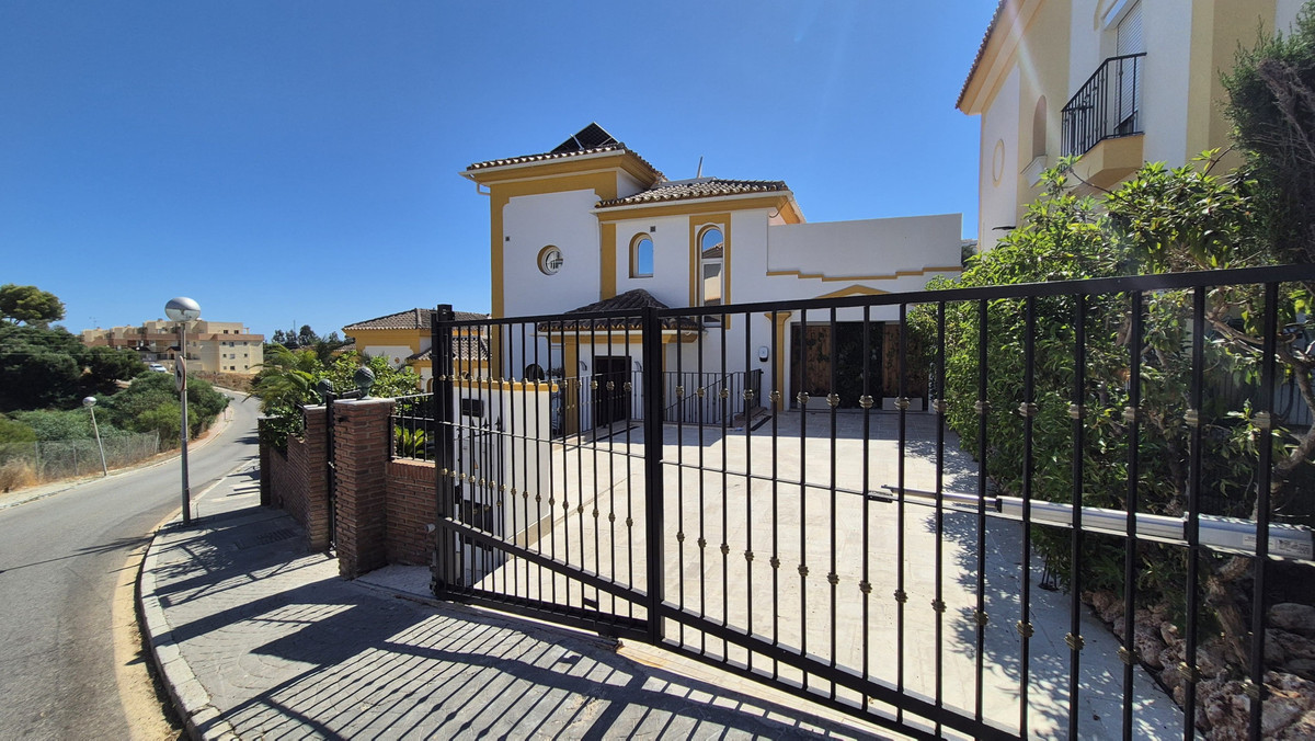 Property main view 31