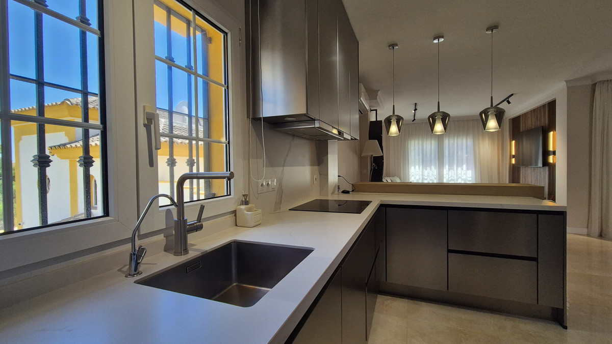 Property main view 32