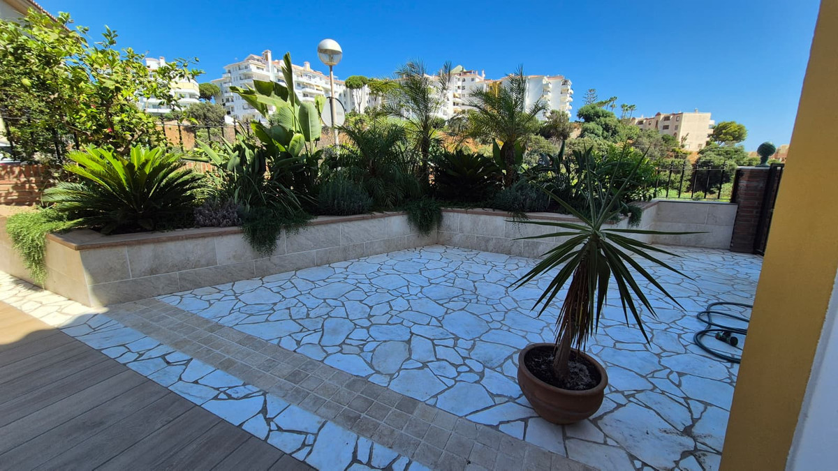 Property main view 34