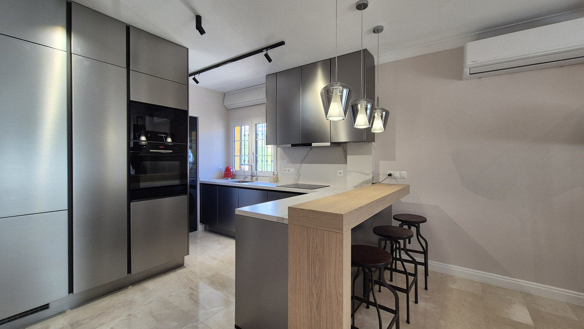 Property main view 35