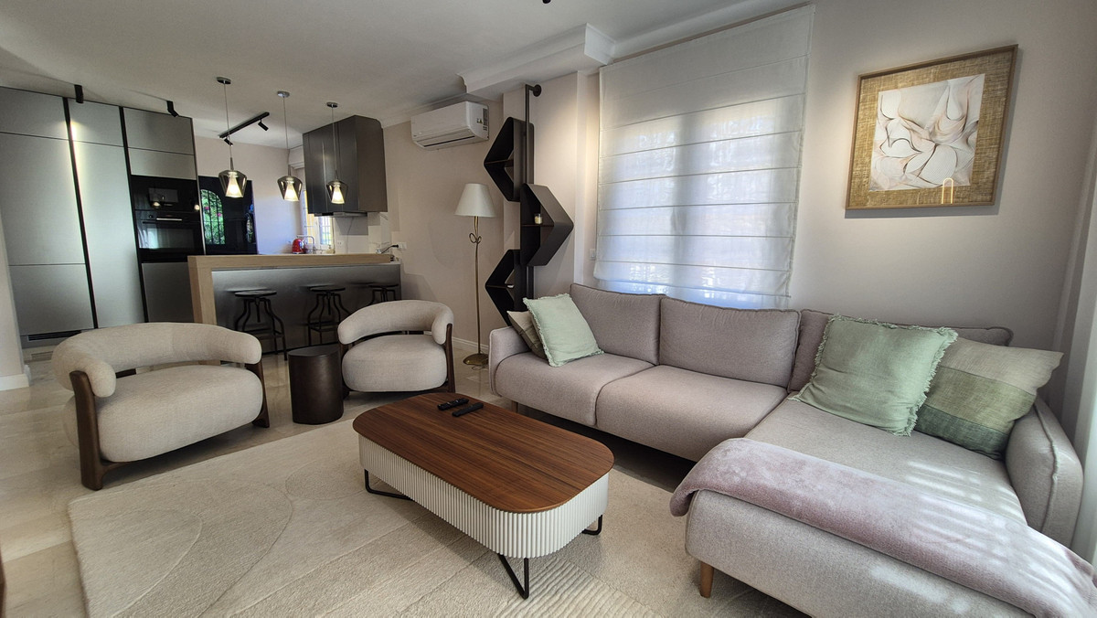 Property main view 36