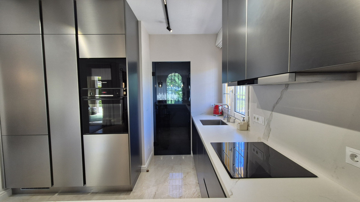 Property main view 38