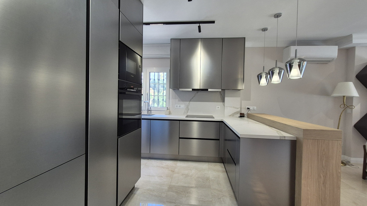 Property main view 39