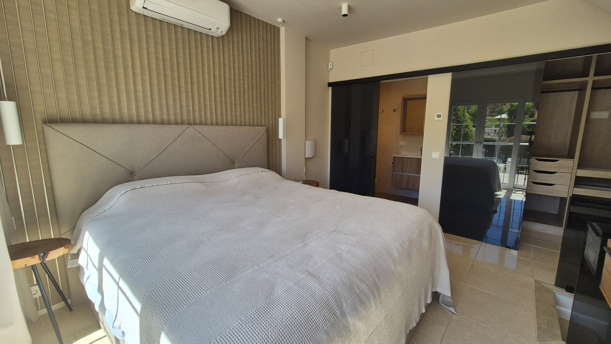 Property main view 41