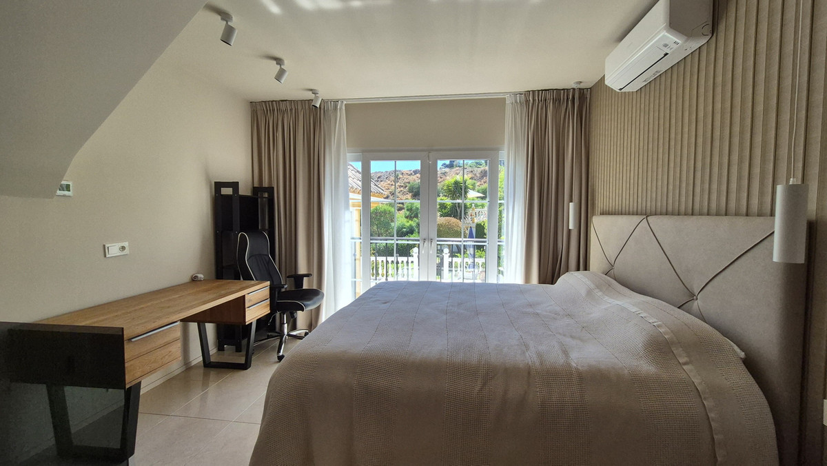 Property main view 43