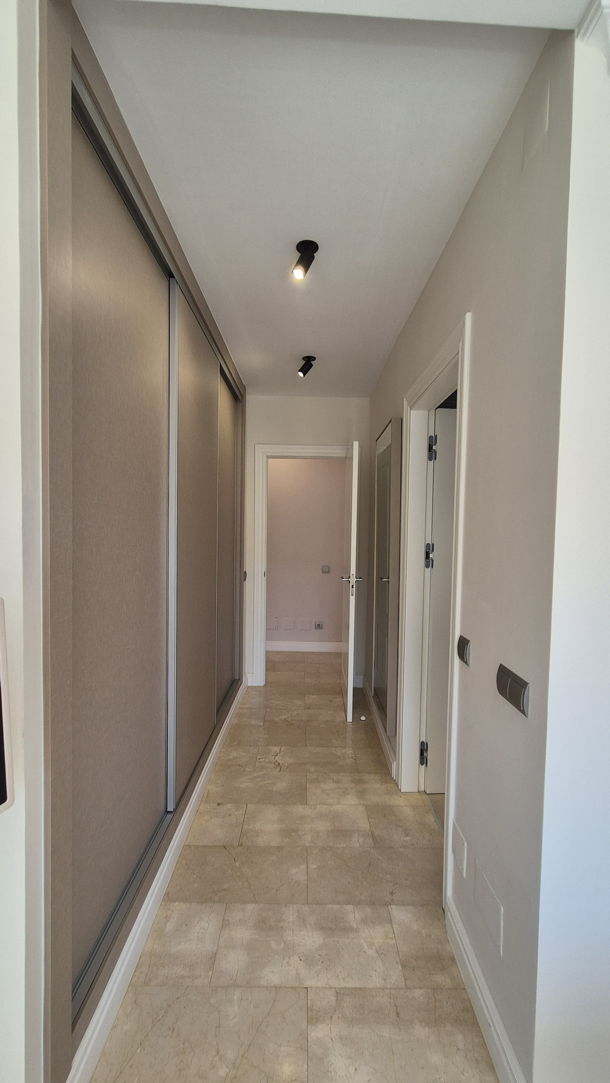 Property main view 45
