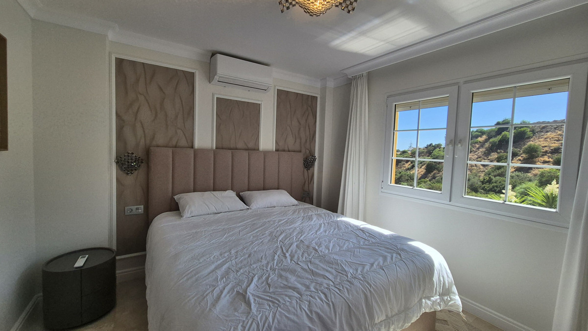 Property main view 46