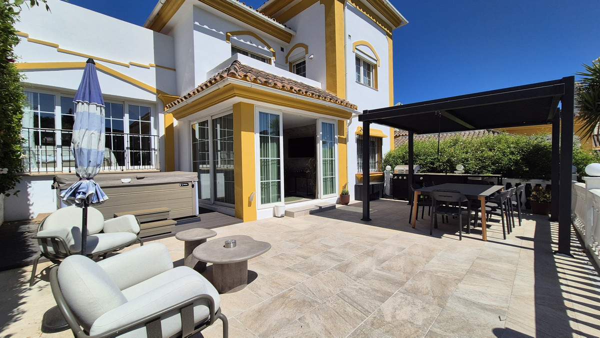 Property main view 47