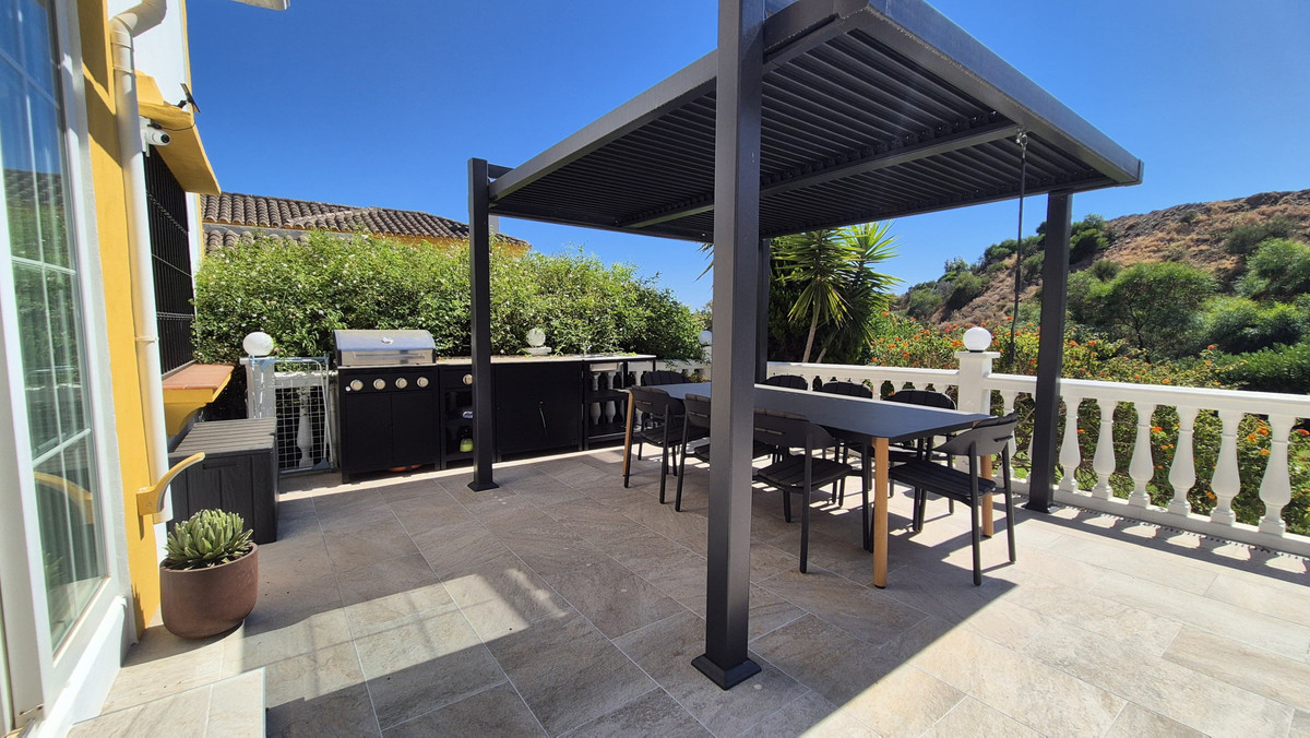 Property main view 48