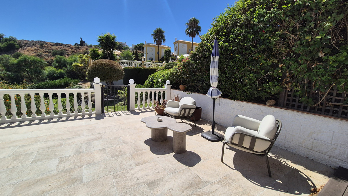 Property main view 49