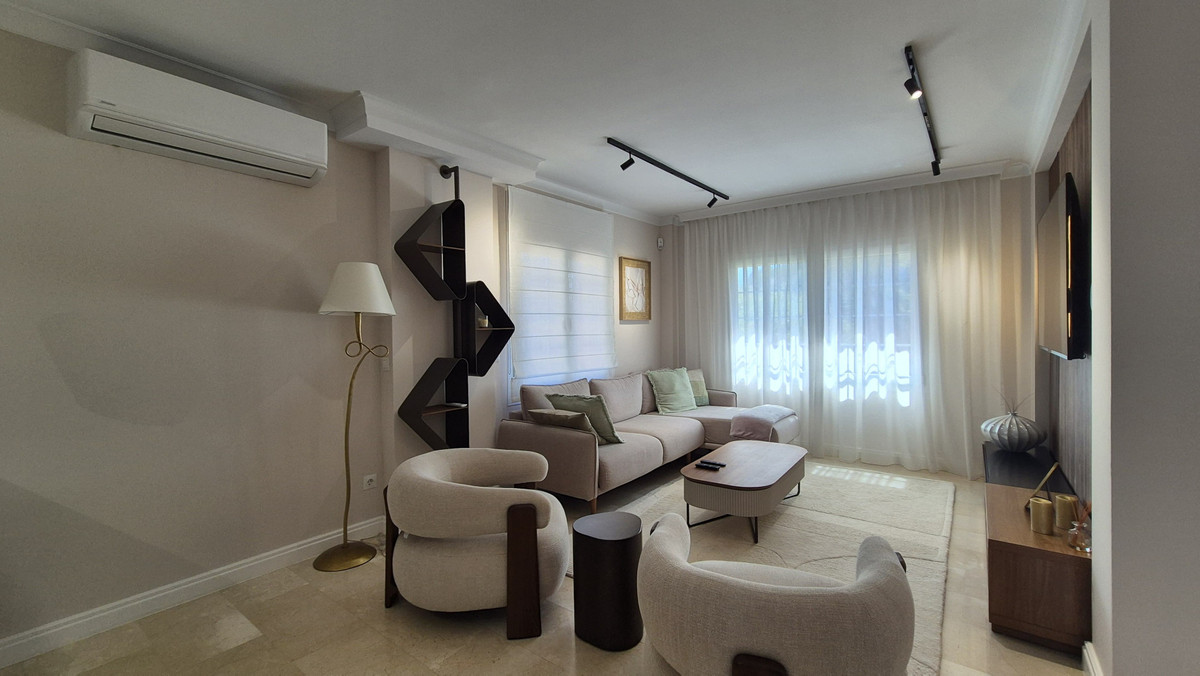 Property main view 5