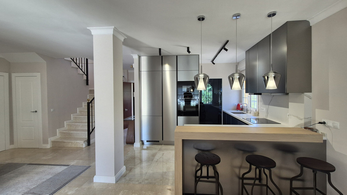 Property main view 7