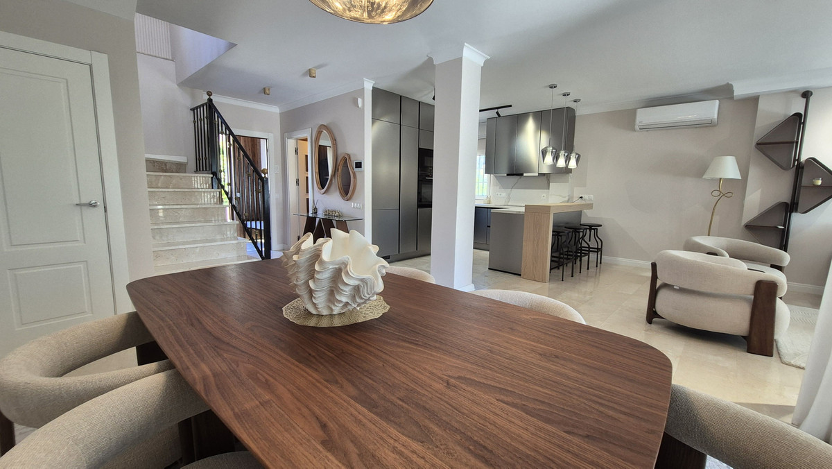 Property main view 9