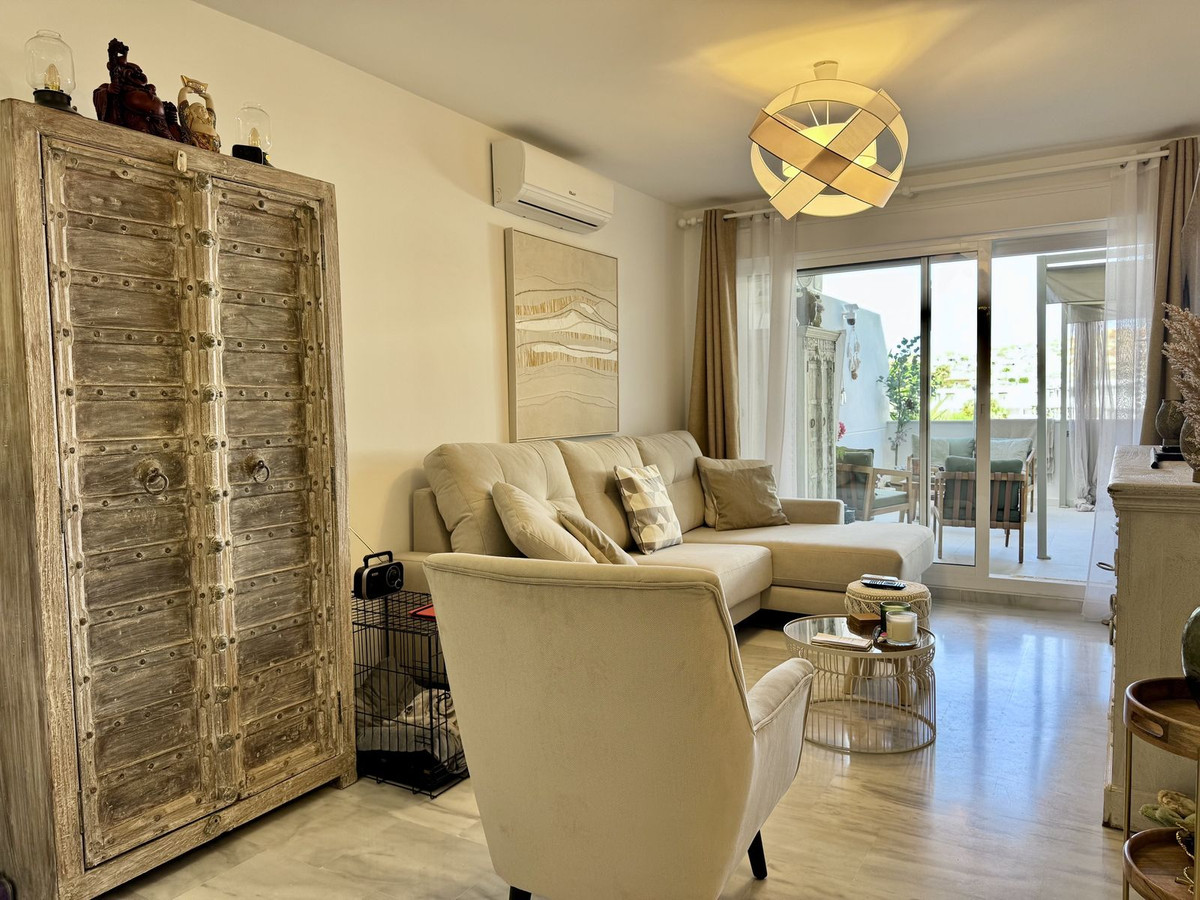 Huis te koop in Riviera del Sol | 2 slaapkamers H5460235