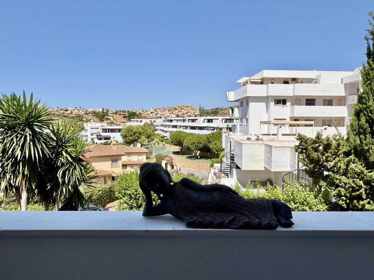 Huis te koop in Riviera del Sol | 2 slaapkamers H5460235