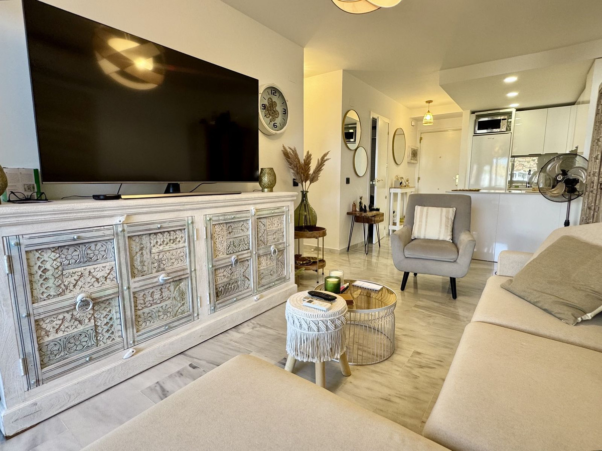 Huis te koop in Riviera del Sol | 2 slaapkamers H5460235