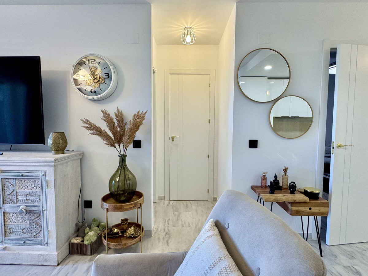 Huis te koop in Riviera del Sol | 2 slaapkamers H5460235