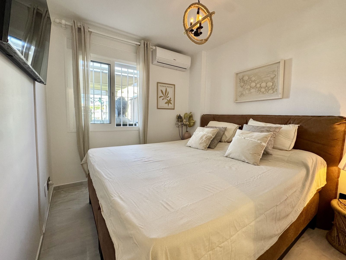 Huis te koop in Riviera del Sol | 2 slaapkamers H5460235