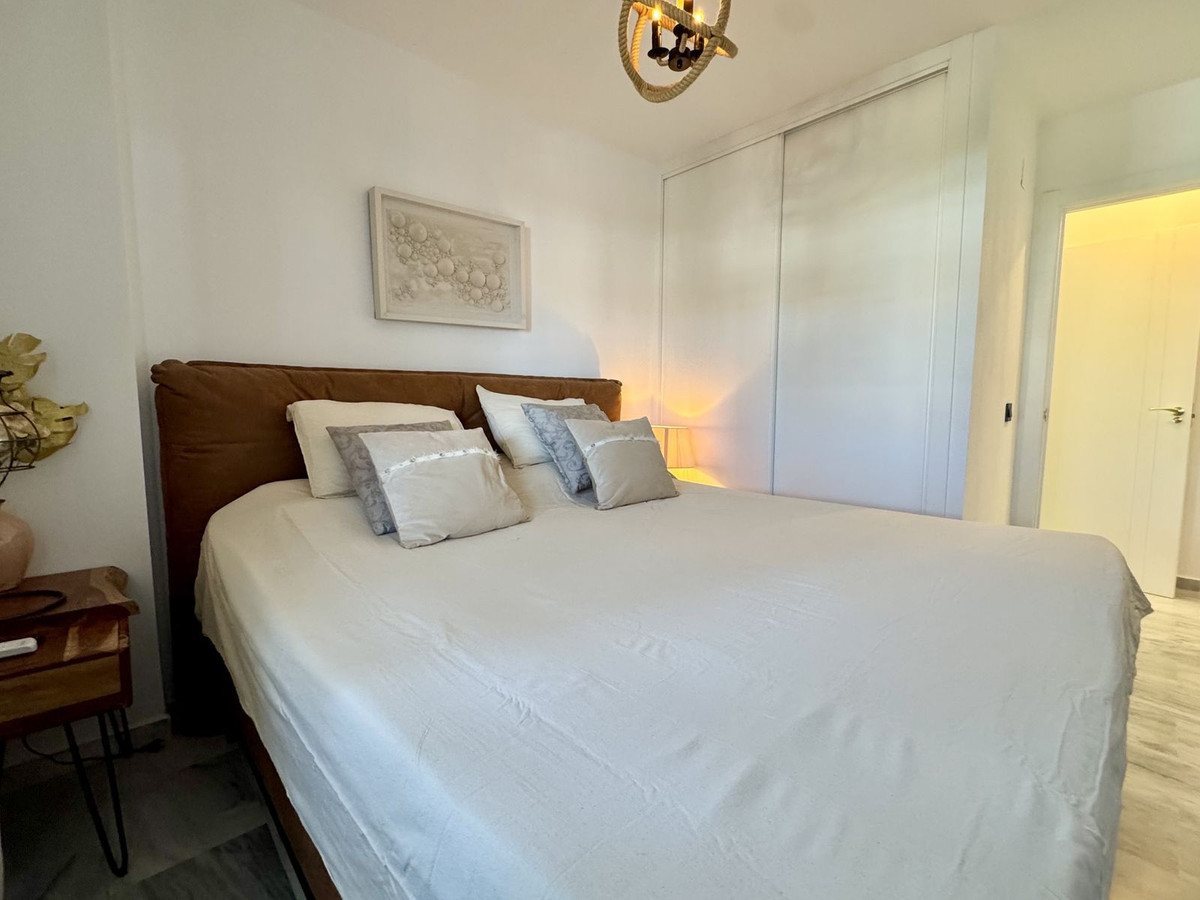Huis te koop in Riviera del Sol | 2 slaapkamers H5460235