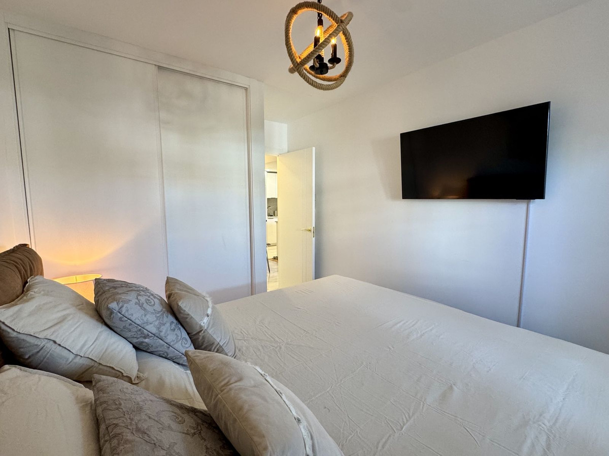 Huis te koop in Riviera del Sol | 2 slaapkamers H5460235