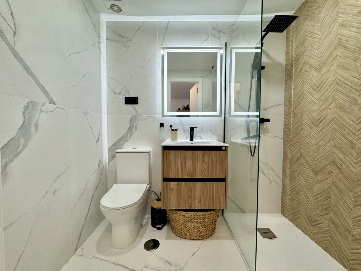 Huis te koop in Riviera del Sol | 2 slaapkamers H5460235