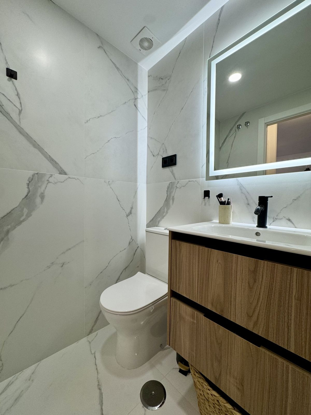 Huis te koop in Riviera del Sol | 2 slaapkamers H5460235