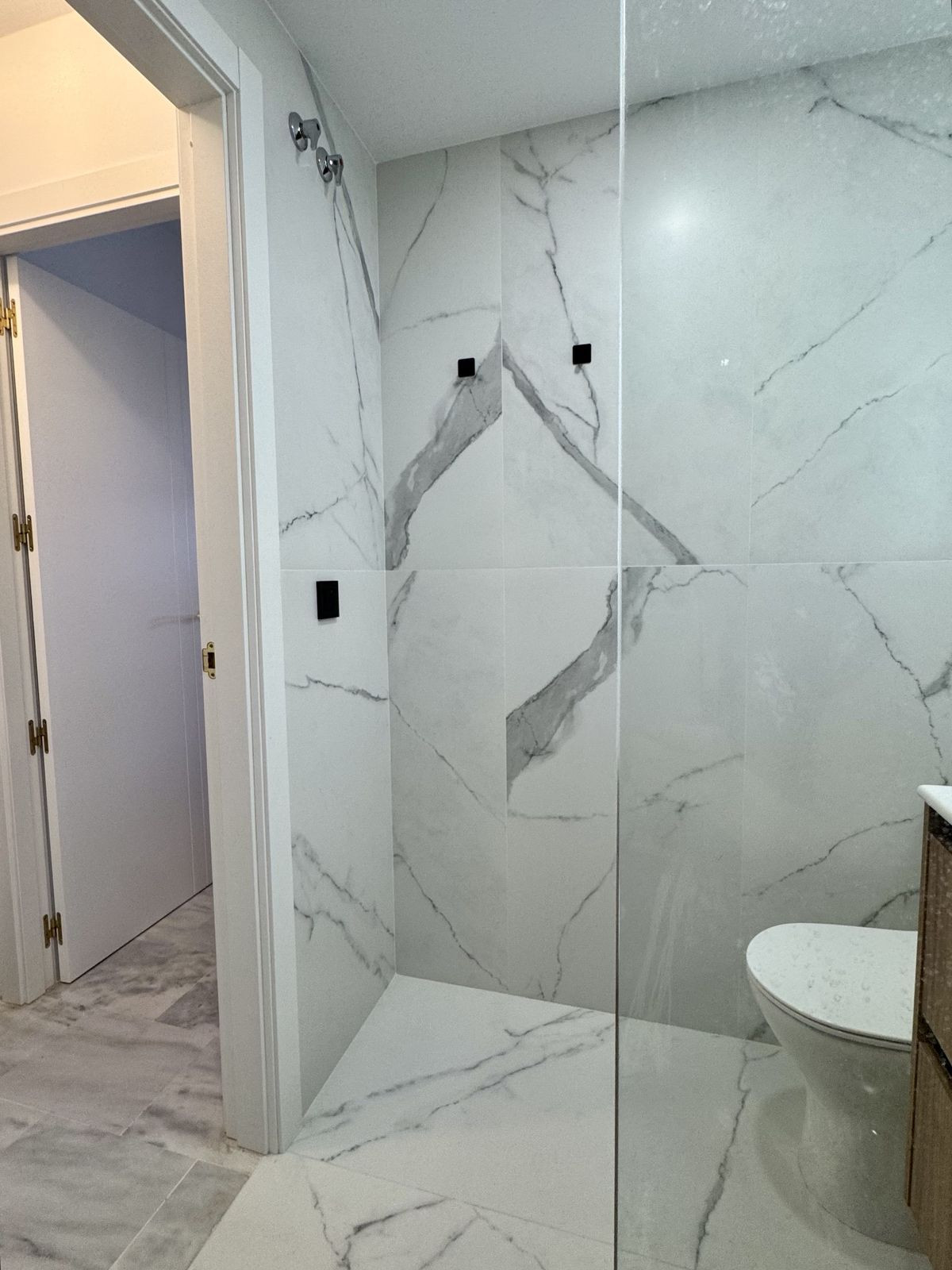 Huis te koop in Riviera del Sol | 2 slaapkamers H5460235