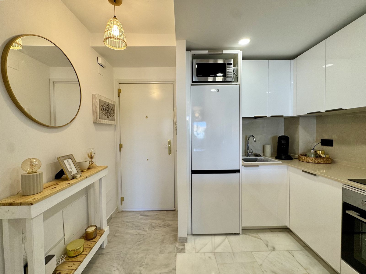 Huis te koop in Riviera del Sol | 2 slaapkamers H5460235