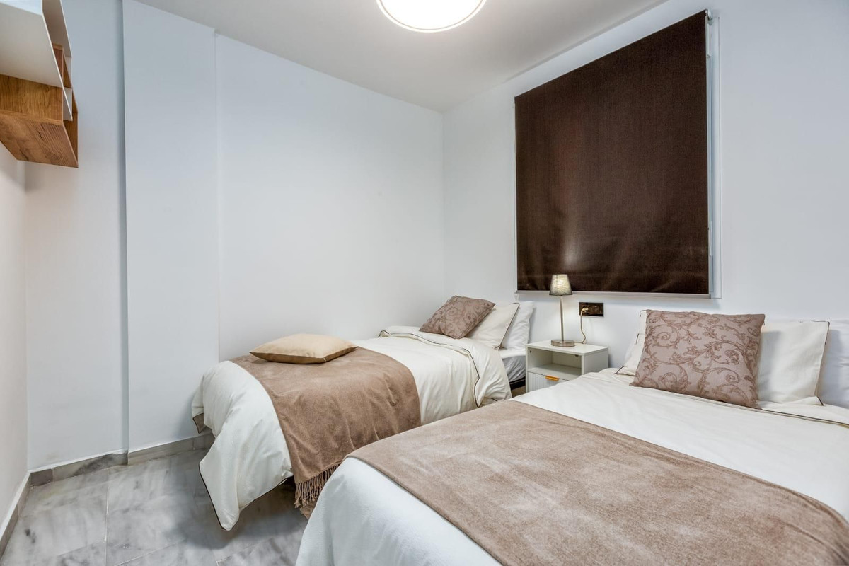 Huis te koop in Riviera del Sol | 2 slaapkamers H5460235