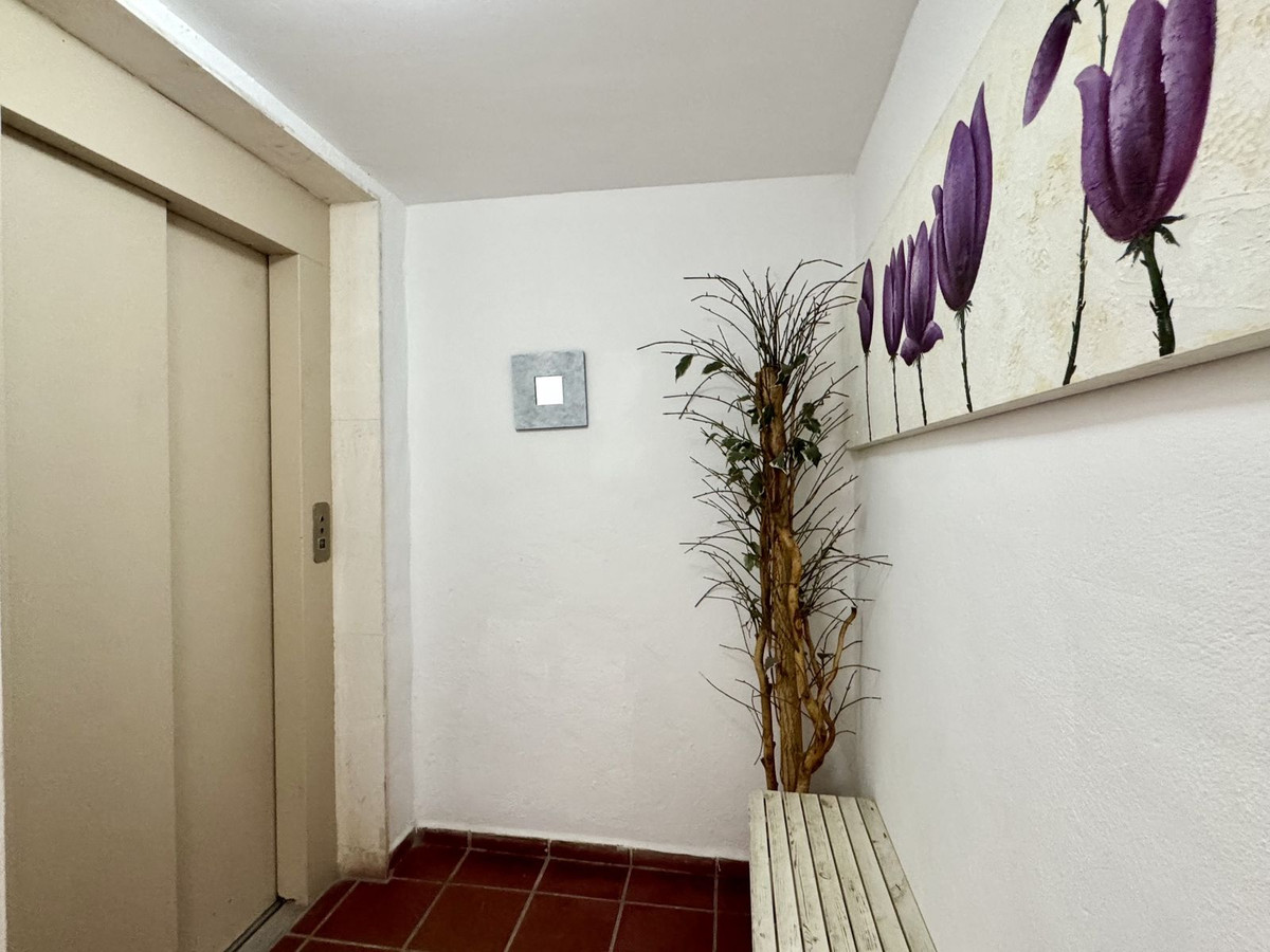 Huis te koop in Riviera del Sol | 2 slaapkamers H5460235