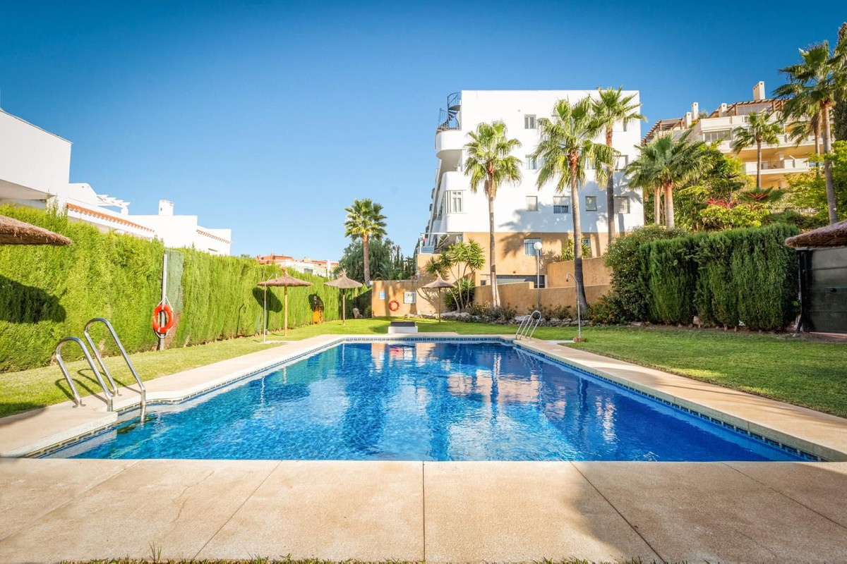 Huis te koop in Riviera del Sol | 2 slaapkamers H5460235
