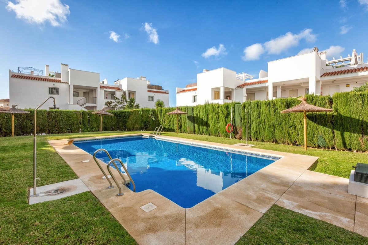 Huis te koop in Riviera del Sol | 2 slaapkamers H5460235