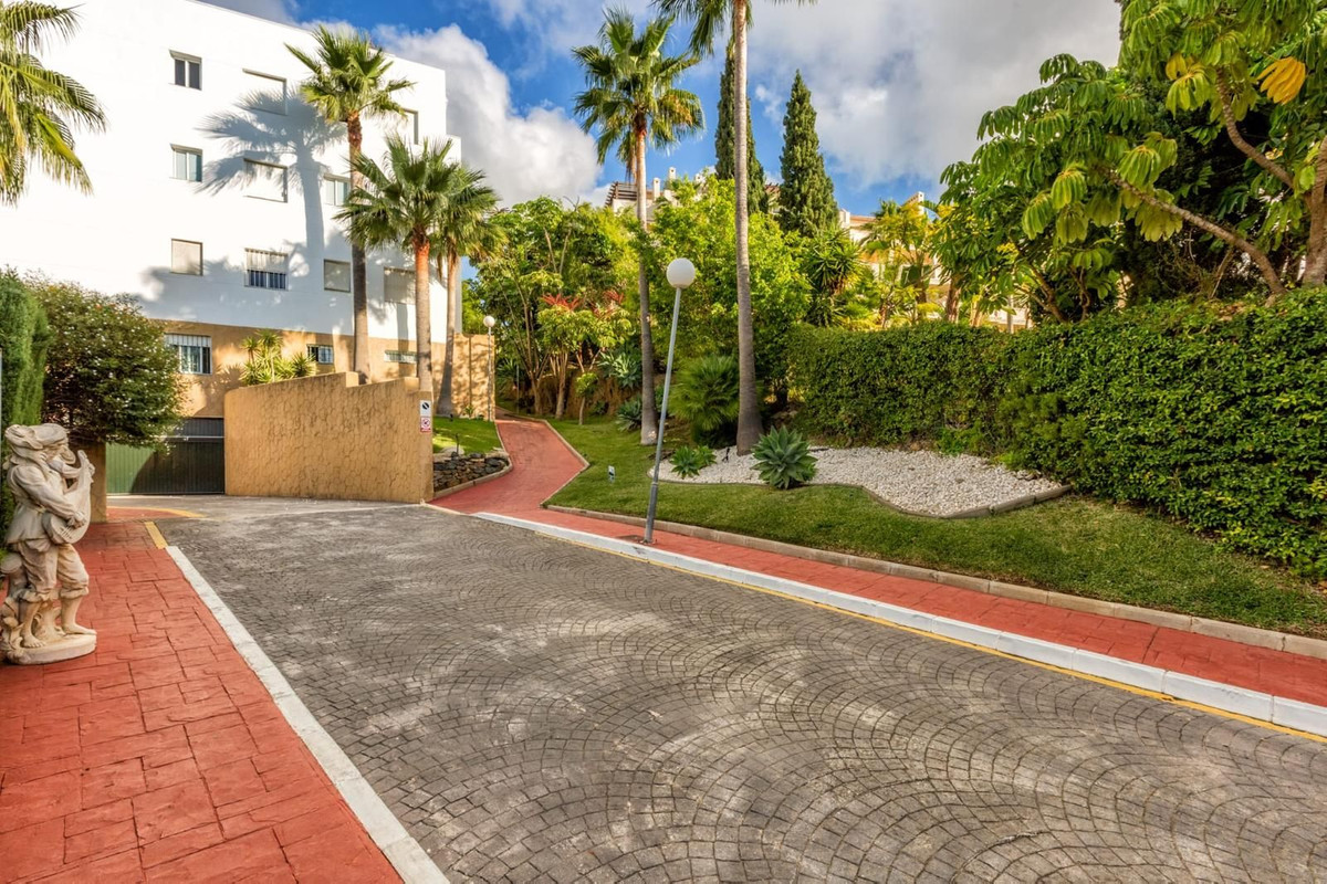 Huis te koop in Riviera del Sol | 2 slaapkamers H5460235