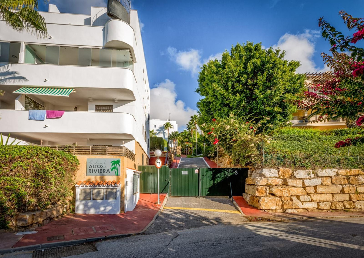 Huis te koop in Riviera del Sol | 2 slaapkamers H5460235